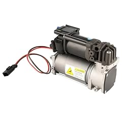 Gearflow air suspension for sale  Delivered anywhere in UK