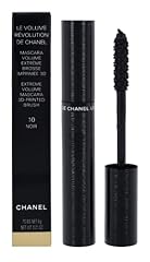 Chanel volume revolution gebraucht kaufen  Wird an jeden Ort in Deutschland