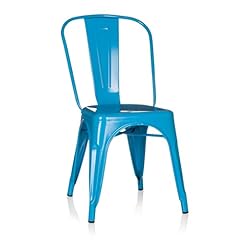 Hjh ffice 645024 gebraucht kaufen  Wird an jeden Ort in Deutschland