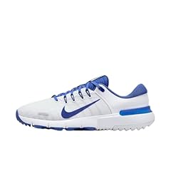 Nike free golf for sale  Delivered anywhere in USA 