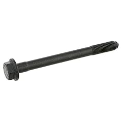 Febi bilstein 01200 for sale  Delivered anywhere in UK