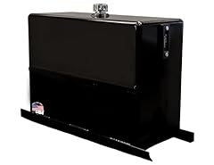 Buyers products ur50s for sale  Delivered anywhere in USA 