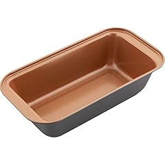 Copper loaf backform gebraucht kaufen  Wird an jeden Ort in Deutschland