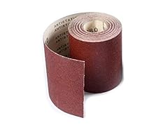 Sungold abrasives 66823 for sale  Delivered anywhere in USA 