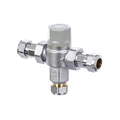 15mm caleffi altecnic for sale  Delivered anywhere in UK