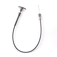 Mallofusa hood latch for sale  Delivered anywhere in USA 