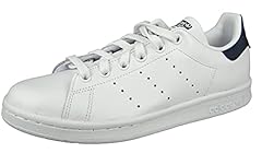 Adidas stan smith usato  Spedito ovunque in Italia 