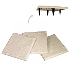 Gardien 15.5 decorative for sale  Delivered anywhere in USA 