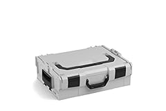 Boxx grigio l usato  Spedito ovunque in Italia 