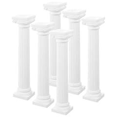 Offsch 6pcs roman for sale  Delivered anywhere in USA 