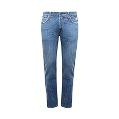 2768at jeans uomo usato  Spedito ovunque in Italia 