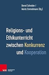 Religions ethikunterricht konk gebraucht kaufen  Wird an jeden Ort in Deutschland