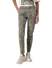 Monari camouflage hose gebraucht kaufen  Wird an jeden Ort in Deutschland