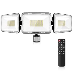 Meikee 70w security for sale  Delivered anywhere in UK
