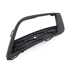 Gzyf front bumper for sale  Delivered anywhere in UK
