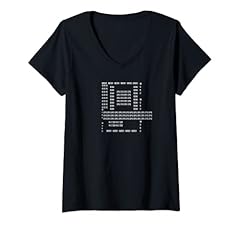 Womens computer build for sale  Delivered anywhere in USA 
