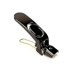 Carpigiani horeca sl310005733 for sale  Delivered anywhere in USA 