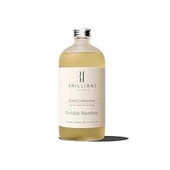 Brilliant scents golden for sale  Delivered anywhere in USA 