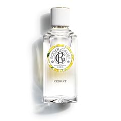 Roger gallet eau d'occasion  Livré partout en France