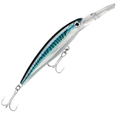 Rapala leurre pêche d'occasion  Livré partout en France