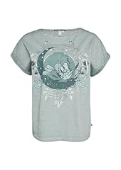 Versize shirt gewaschener gebraucht kaufen  Wird an jeden Ort in Deutschland
