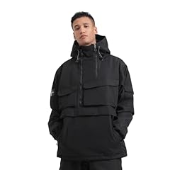 Bsasb men snowboard for sale  Delivered anywhere in USA 