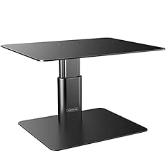 Nillkin monitor stand for sale  Delivered anywhere in USA 