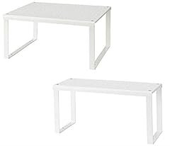 Ikea variera shelf for sale  Delivered anywhere in UK