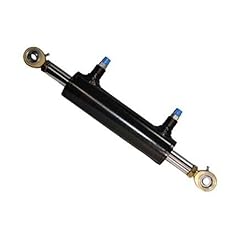 121087ba skyjack hydraulic for sale  Delivered anywhere in USA 
