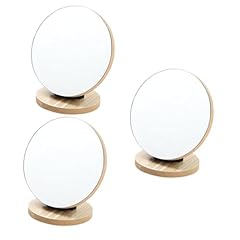 Healeved pièces miroir d'occasion  Livré partout en France