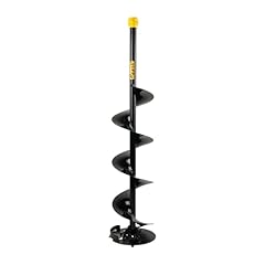 Jiffy drill assembly for sale  Delivered anywhere in USA 