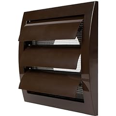 Brown exhaust hood for sale  Delivered anywhere in USA 