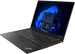 Lenovo thinkpad t14s for sale  Delivered anywhere in USA 