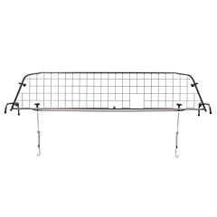Travall dog guard for sale  Delivered anywhere in UK