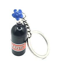 Nos nitrous oxide for sale  Delivered anywhere in UK