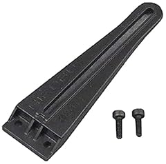 Hirobo radius arm for sale  Delivered anywhere in USA 
