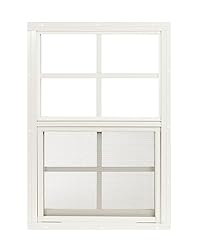 Shed window flush for sale  Delivered anywhere in USA 