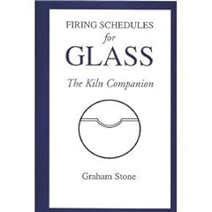 Firing schedules glass for sale  Delivered anywhere in USA 