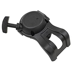Stens new recoil for sale  Delivered anywhere in USA 