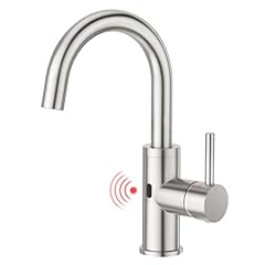 Crea infrarot wasserhahn gebraucht kaufen  Wird an jeden Ort in Deutschland