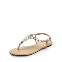 Dream pairs flat for sale  Delivered anywhere in USA 