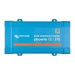Victron energy 375va for sale  Delivered anywhere in UK