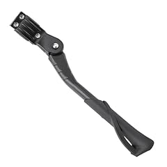 Bike kickstand diamondback for sale  Delivered anywhere in USA 