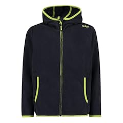 Cmp kid jacket usato  Spedito ovunque in Italia 