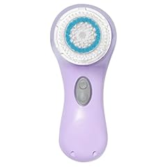 Clarisonic mia sonic for sale  Delivered anywhere in USA 