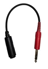 Generic race radios for sale  Delivered anywhere in USA 