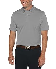Callaway men regular for sale  Delivered anywhere in USA 
