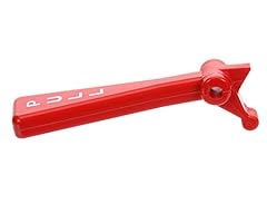 Grindmaster cecilware 00639l for sale  Delivered anywhere in USA 