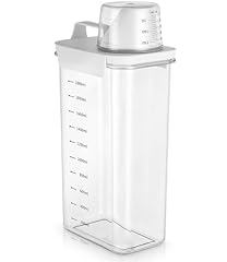 2300ml dispenser per usato  Spedito ovunque in Italia 