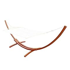 Oncloud wood hammock for sale  Delivered anywhere in USA 